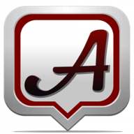 Appvisors Staff